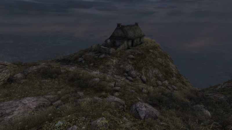 dear-esther-1