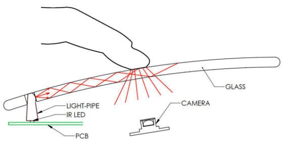 deepcool concept width=