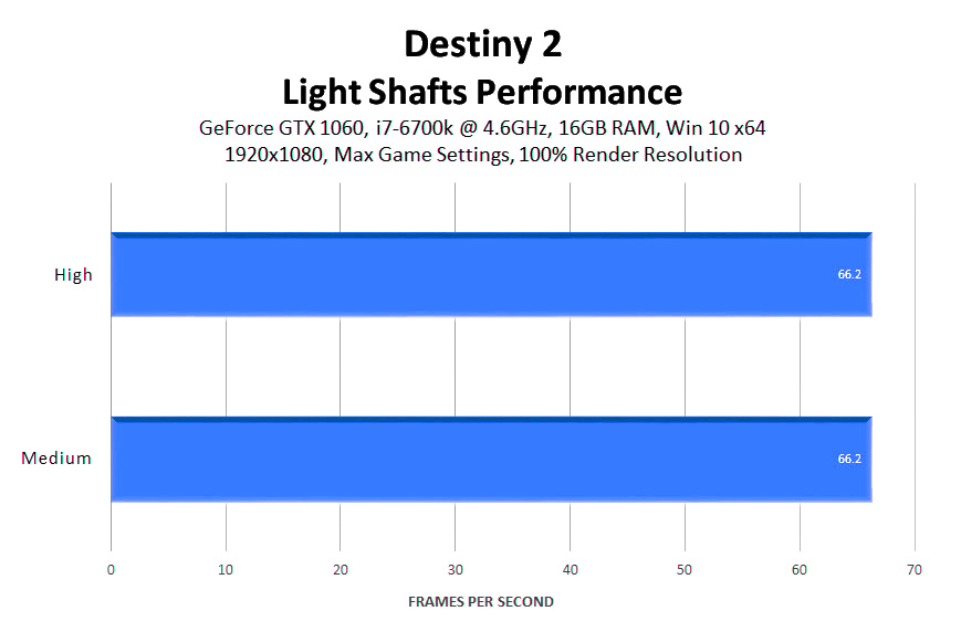 width=