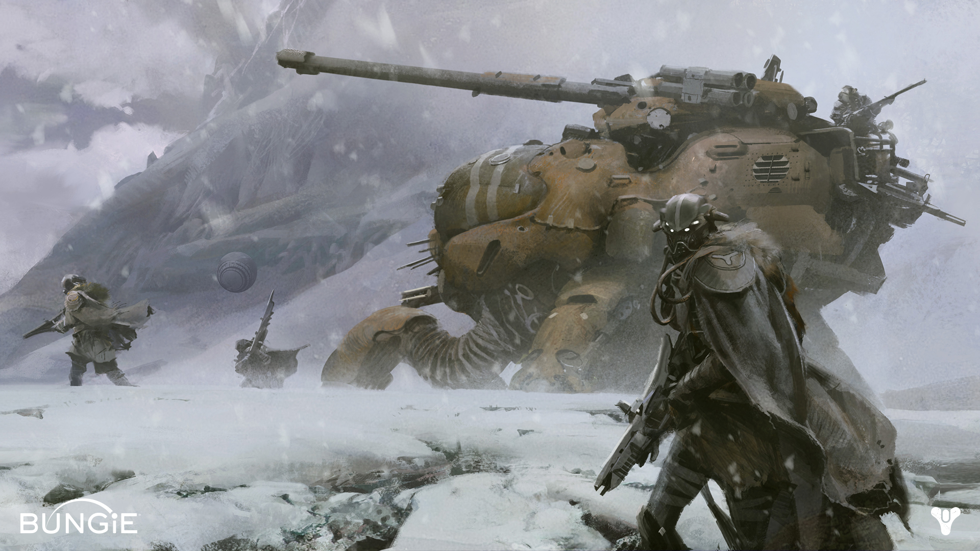 destiny art 2 width=