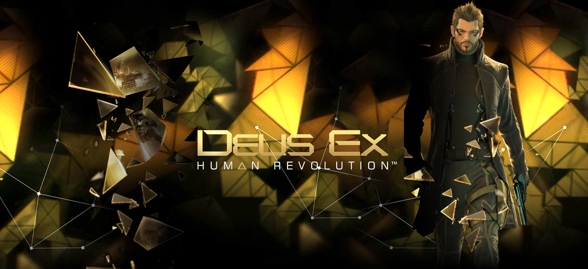 deus-ex-hr Обзор Deus Ex: Human Revolution