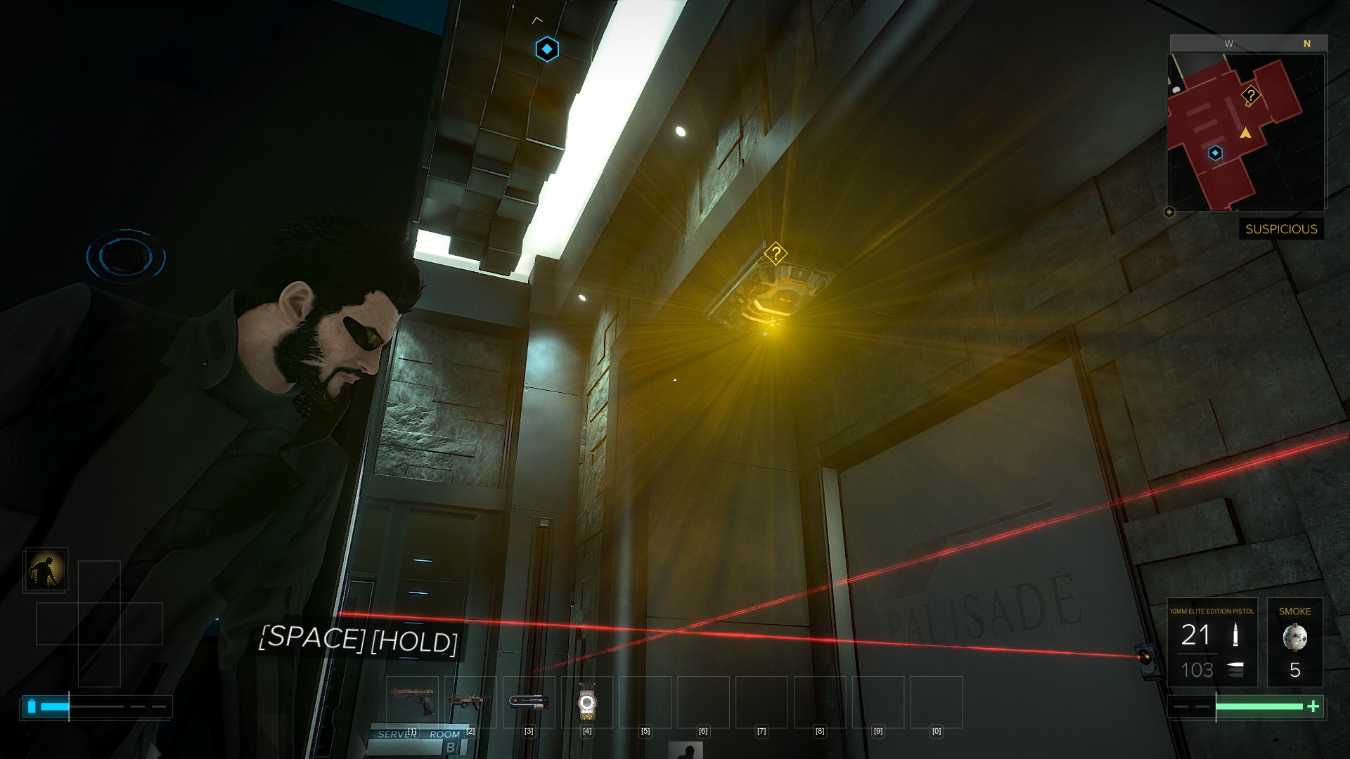 deus-ex-mankind-divided-bank