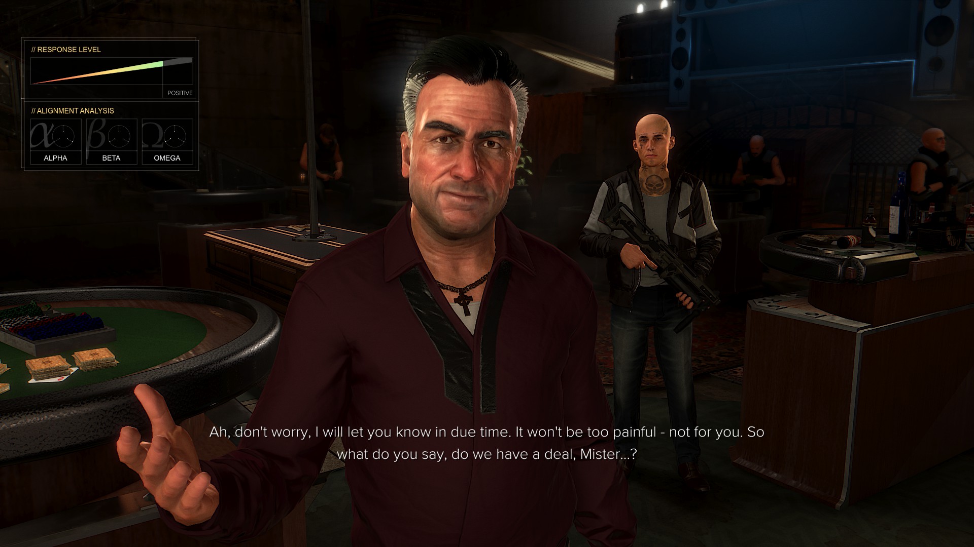 deus-ex-mankind-divided-casie