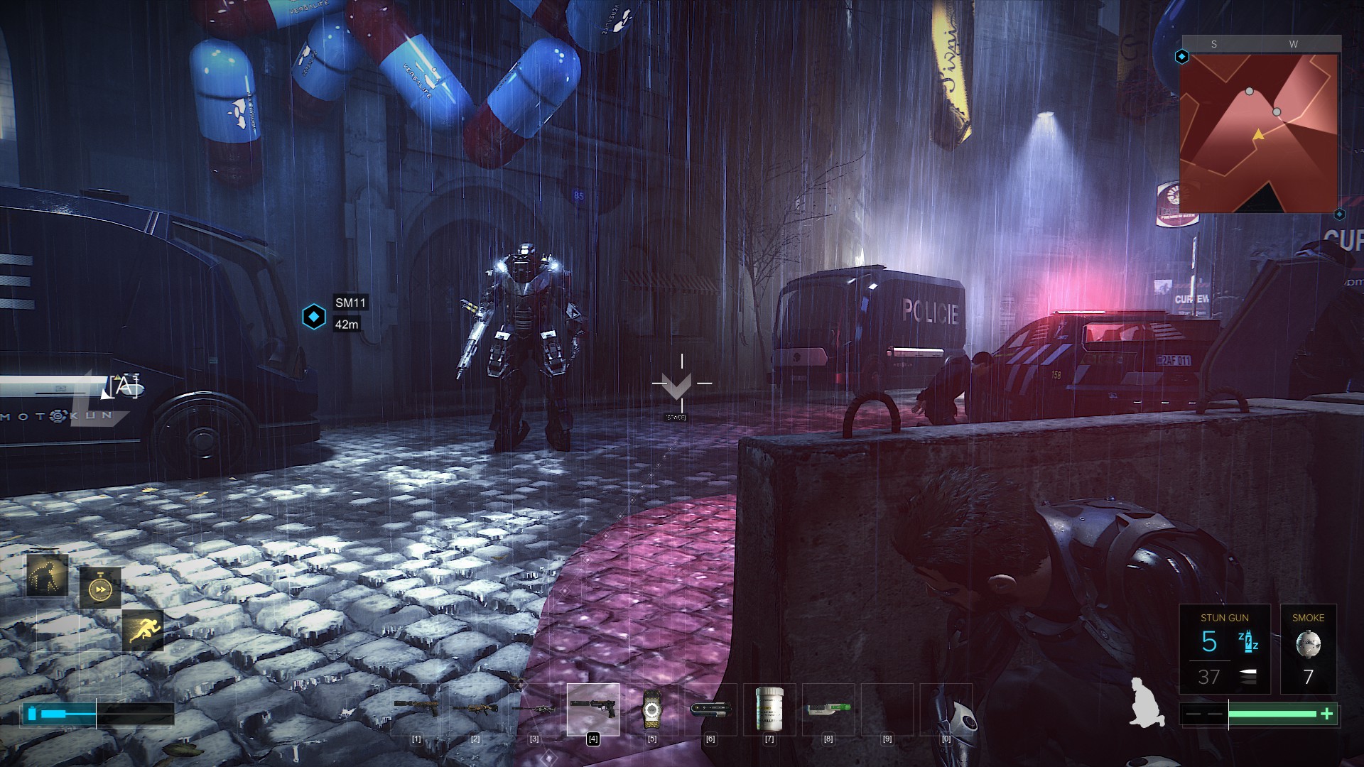 deus-ex-mankind-divided-hiding