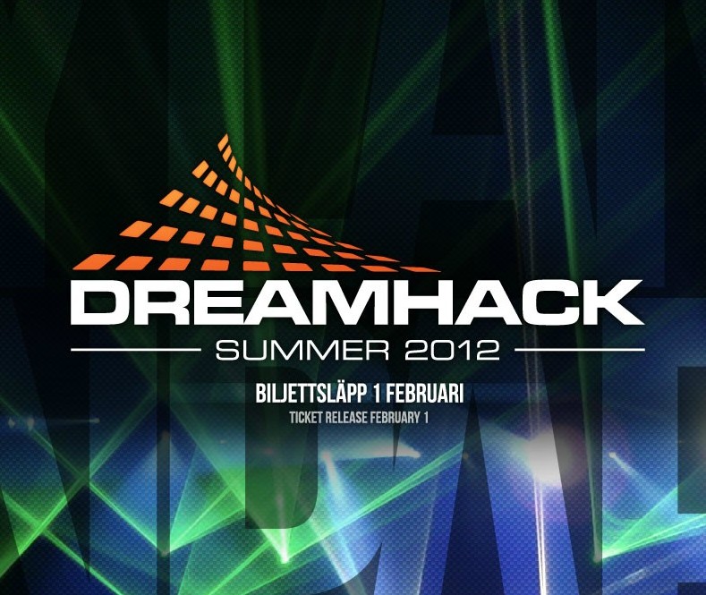 dreamhack 2012 width=