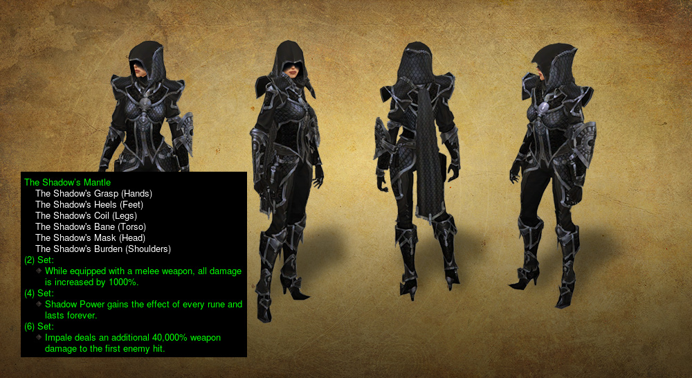 diablo-3-set