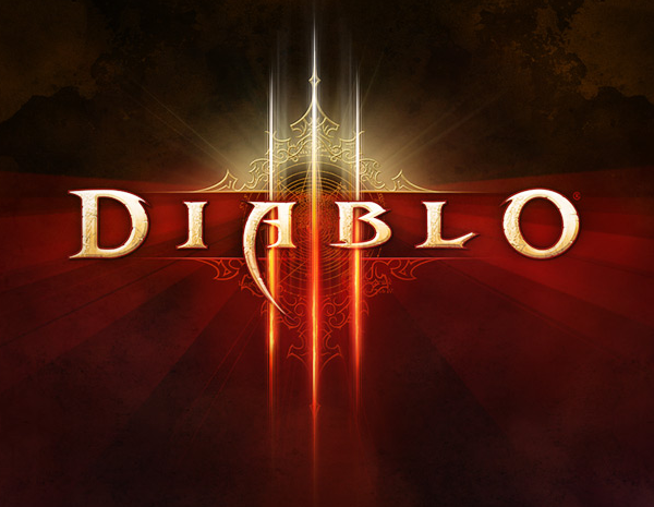 diablo 3 diablo 3