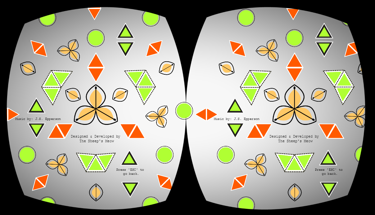 diatomicending