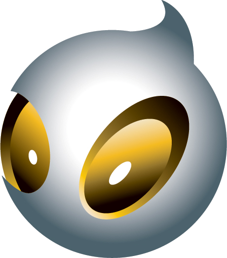 Dignitas-logo width=