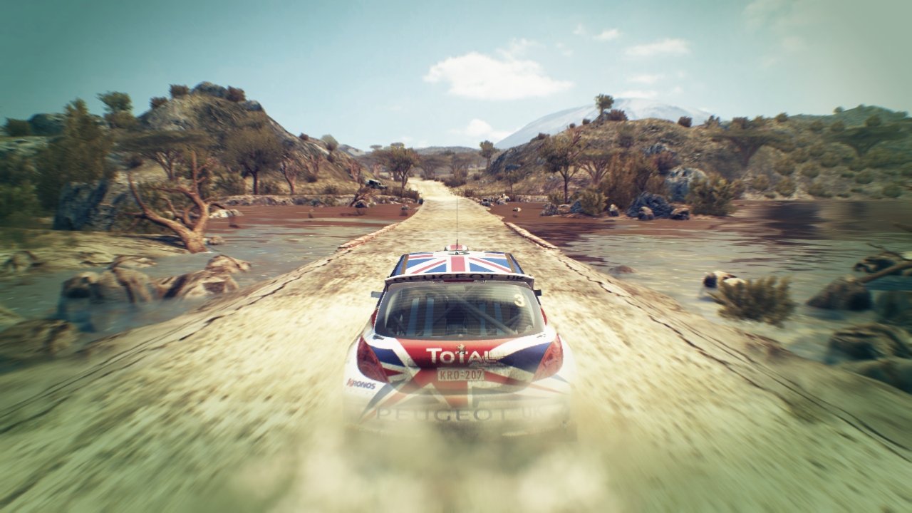 Dirt 3 width=