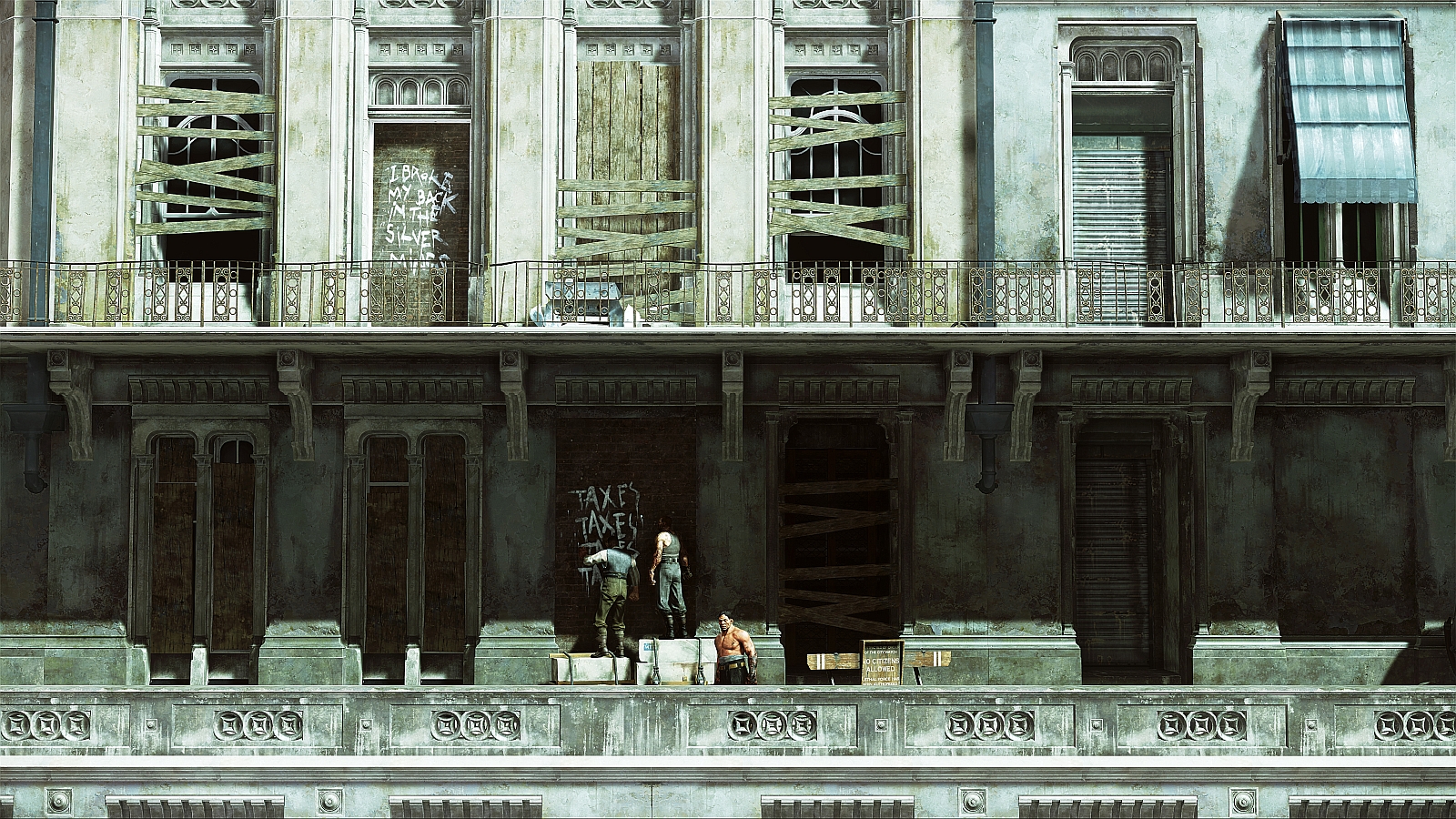 dishonored-2-architecture