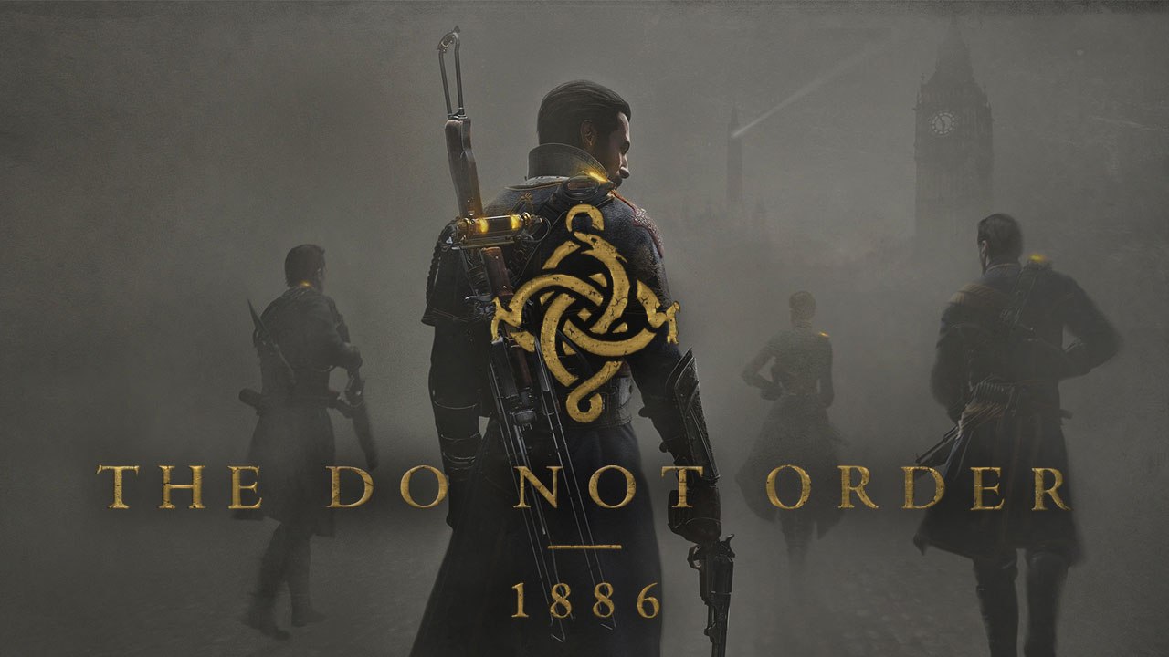 do not order