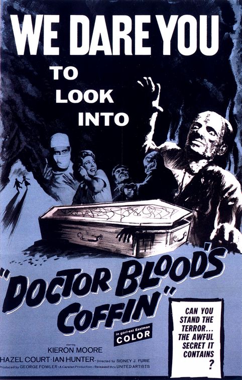 doctorbloodscoffin width=