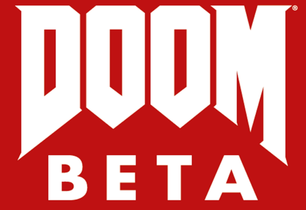 Doom Beta