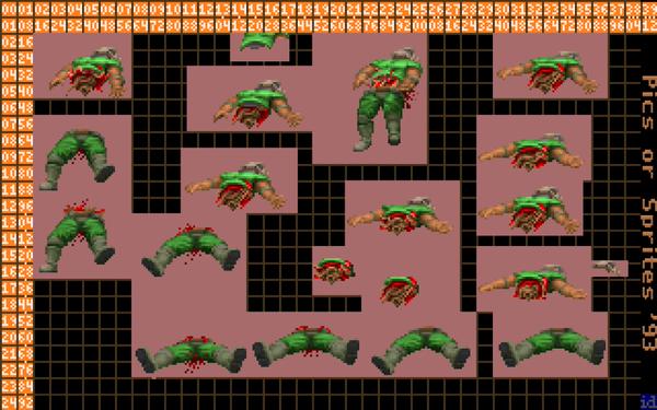 DOOMGUY