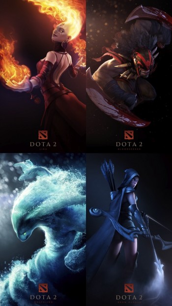 dota2 width=