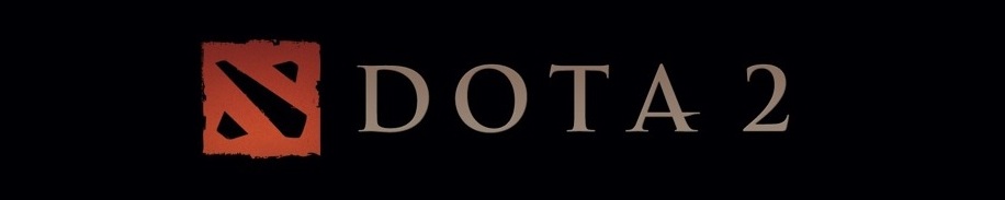 dota2-logo width=