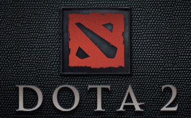 DotA 2: Вопросы и ответы DotA 2: Вопросы и ответы