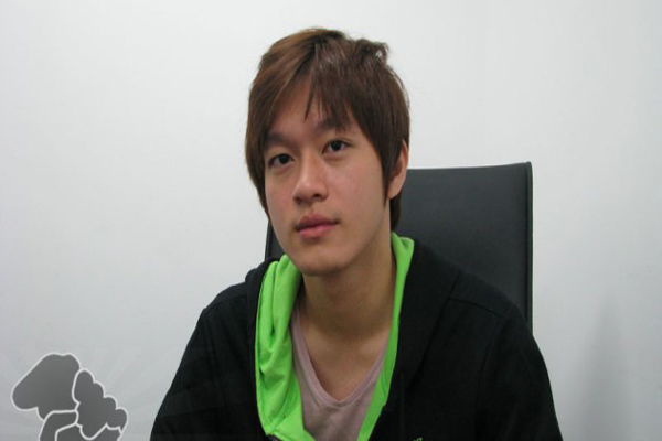 Zenith.hyhy width=