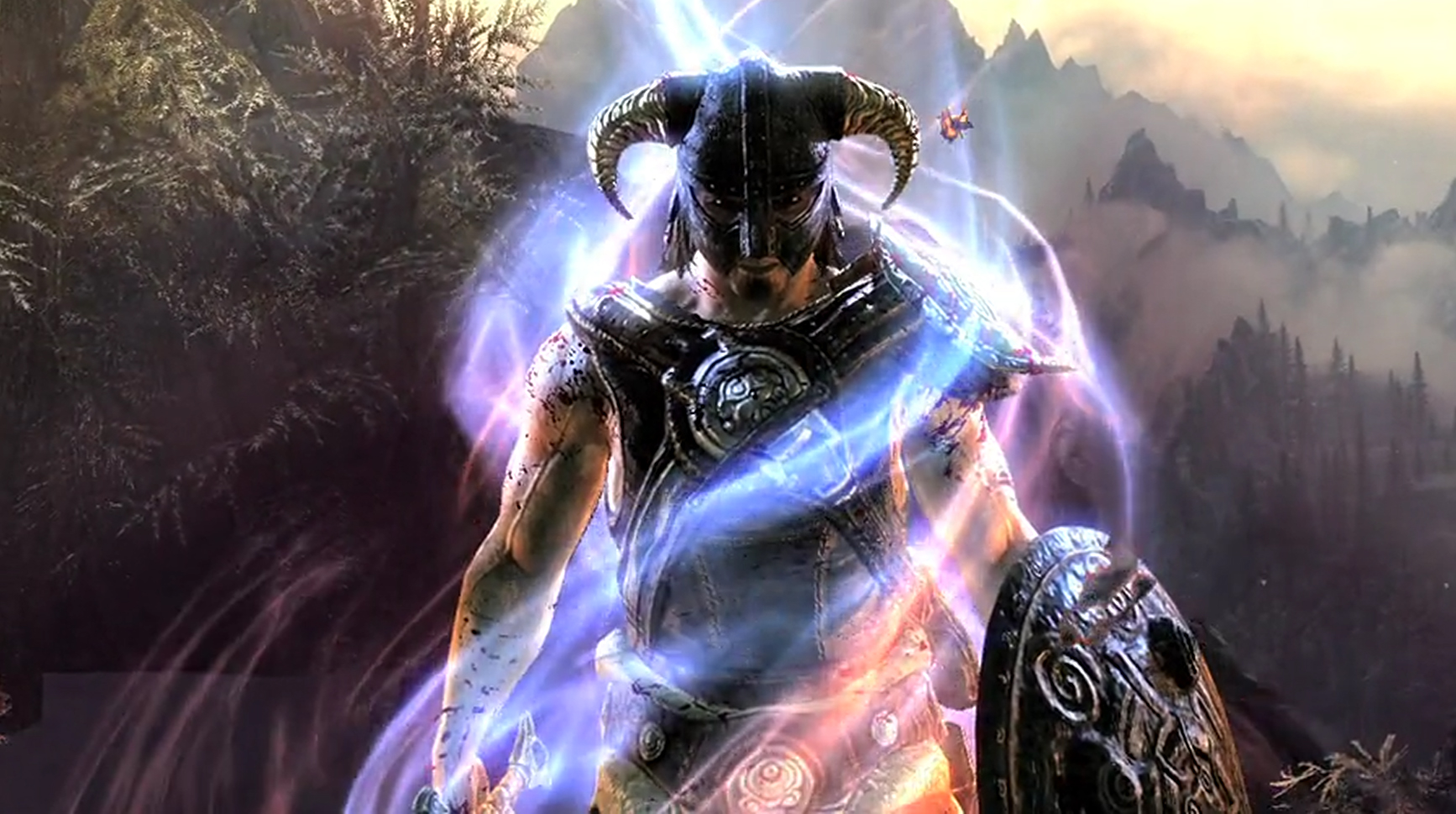 dragonborn skyrim src=