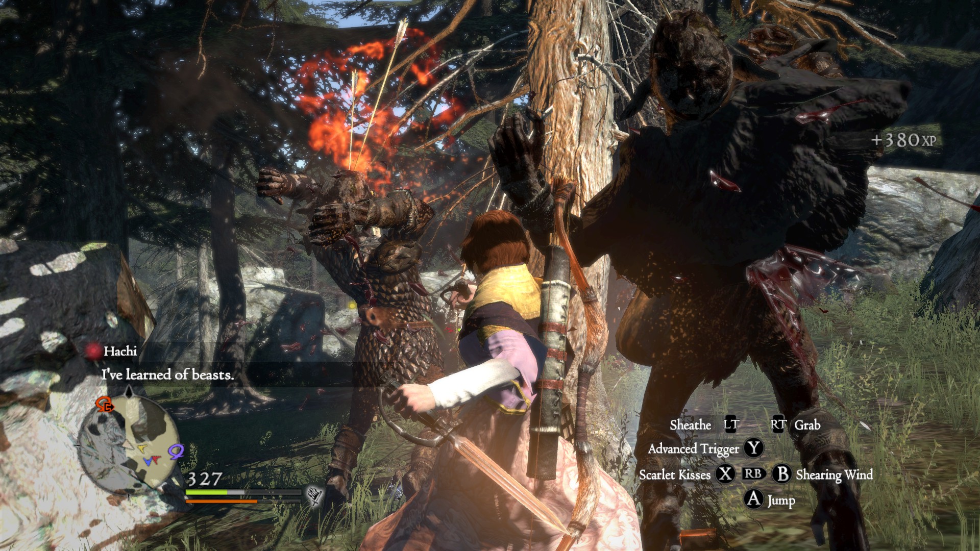 dragons-dogma-dark-arisen-battle