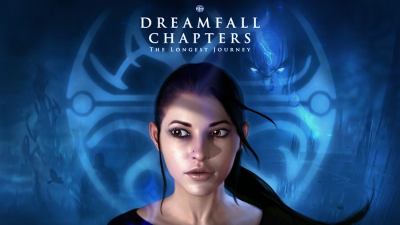 dreamfall chapters ragnar