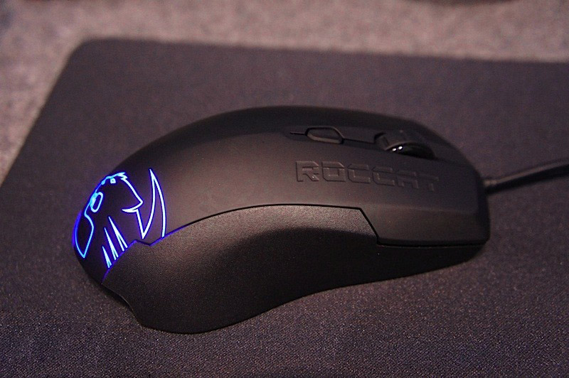 Roccat Lua width=