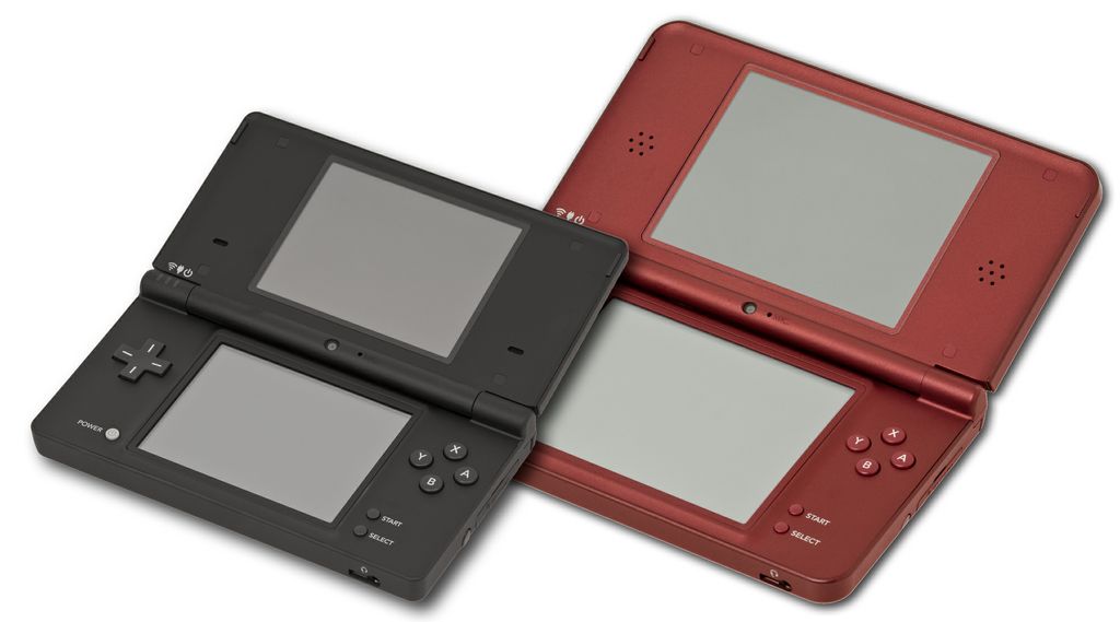 dsi и dsixl width=