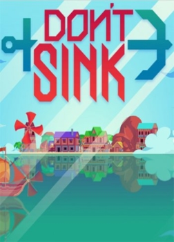 Don’t Sink