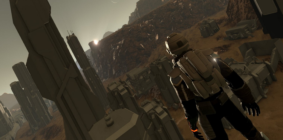 dual-universe-city-desert