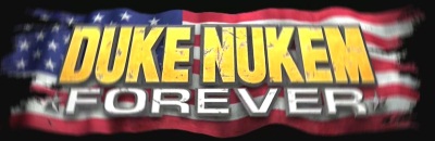Duke Nukem Forever width=