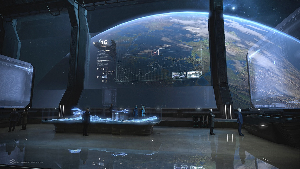 Dust 514 width=