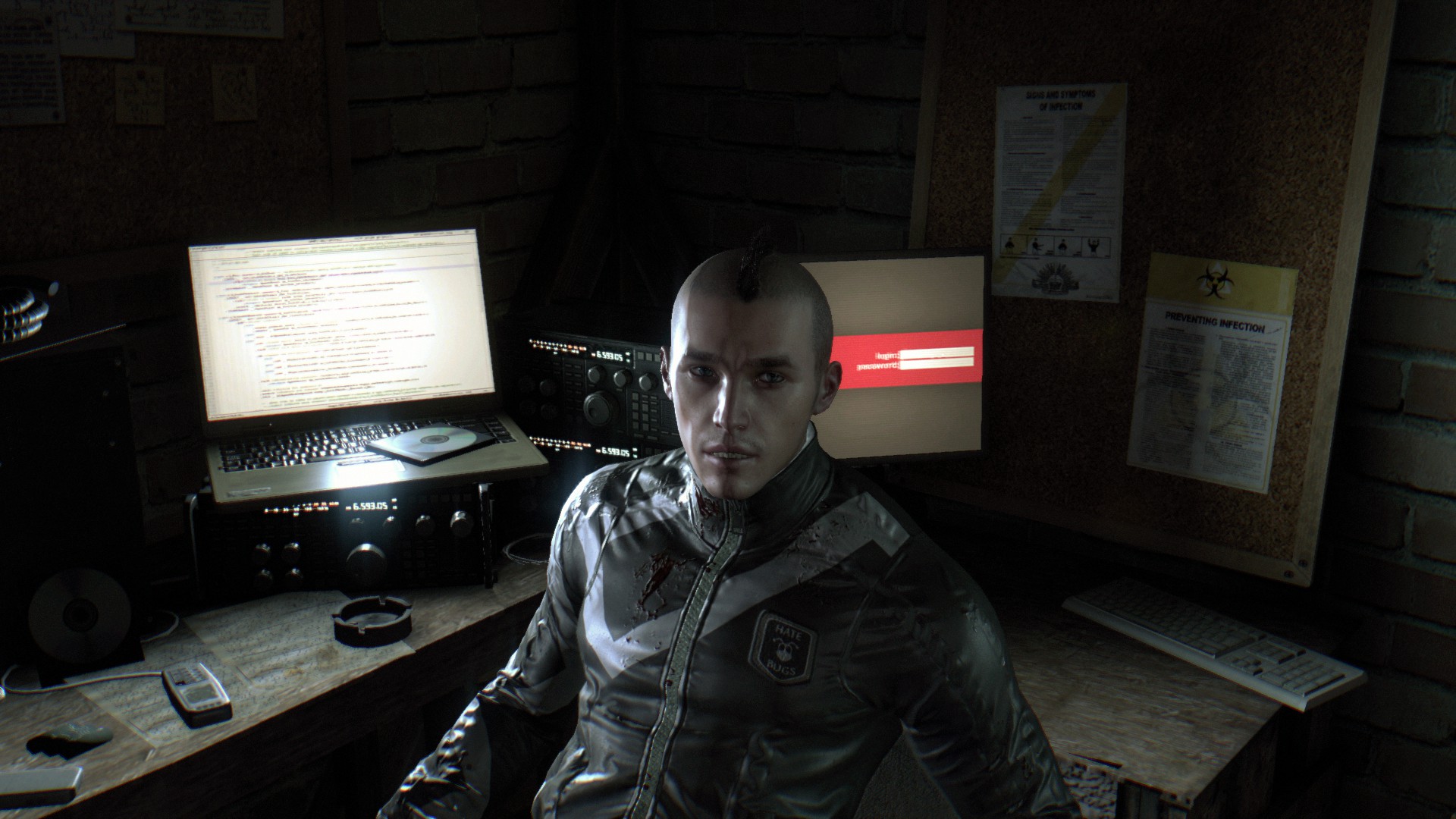 dying-light-texture-quality-001