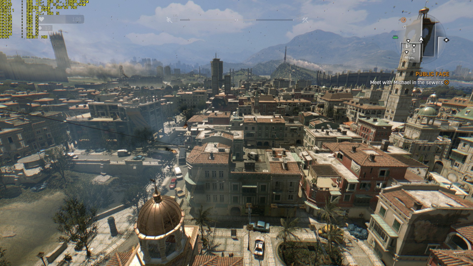 dying-light-view-distance-002-patch-1-2-1-65-percent-cpu-usage