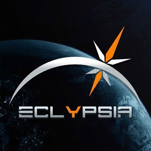 Логотип Team Eclypsia width=