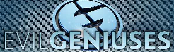 eg-banner width=