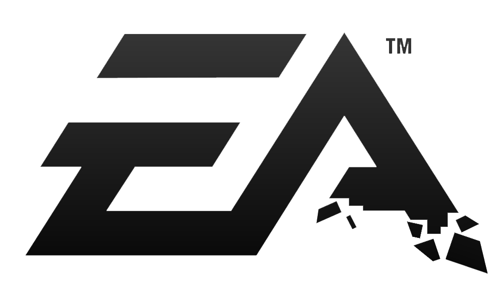 width=