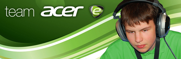 Acer.Elfi width=