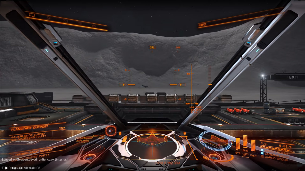 elite-dangerous-horizons-planet