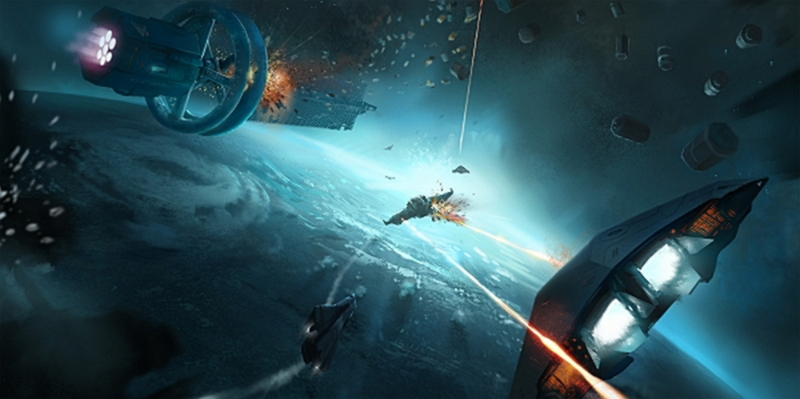 elite first phase