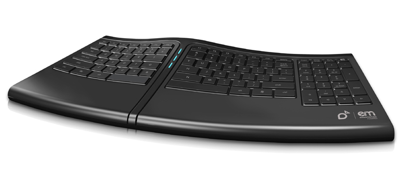 Engage Keyboard Smartfish Engage Keyboard