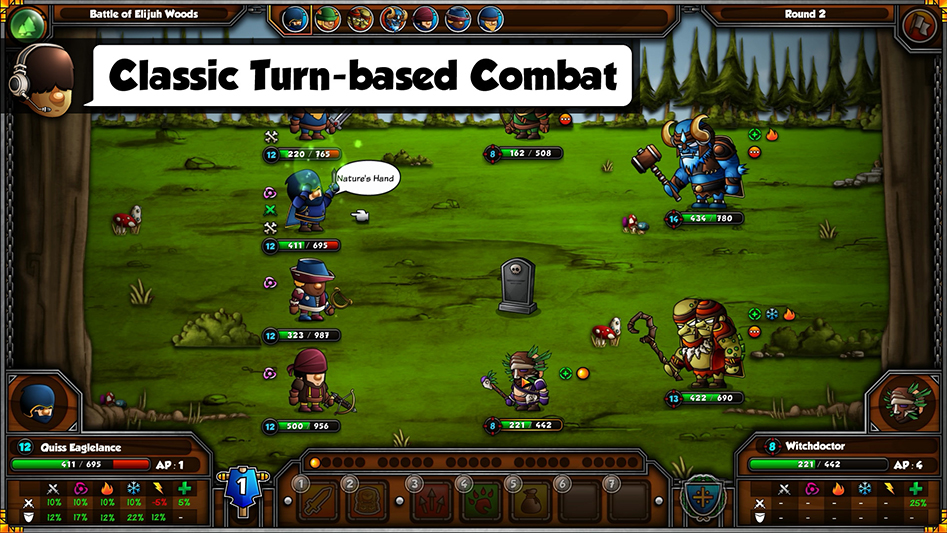 epic manager early access
