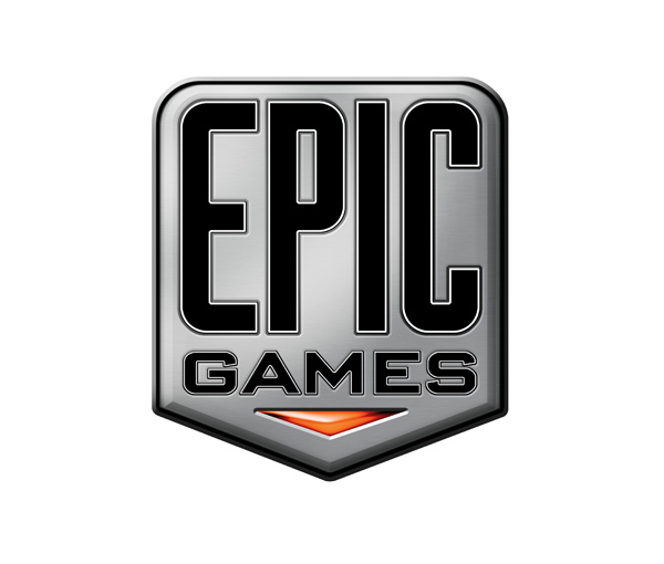 Epic Games Epic Games