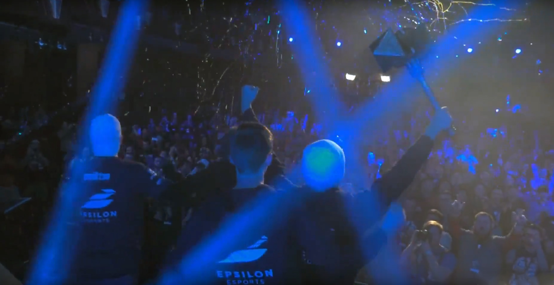 epsilon win swc16