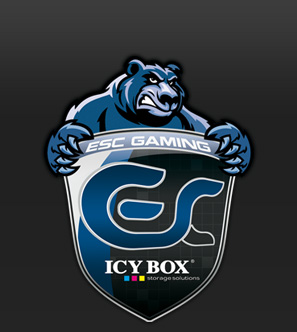 esc-logo width=
