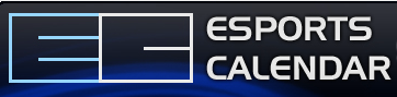 es calendar width=