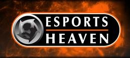 esh logo width=