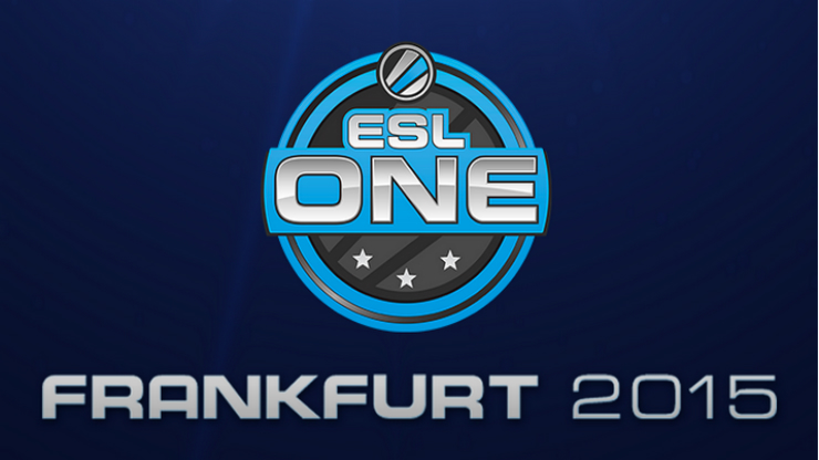 ESL-One-Frankfurt-2015