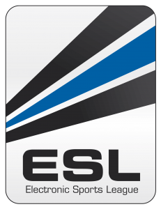 ESL width=
