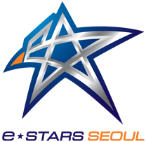 estars-seoul width=